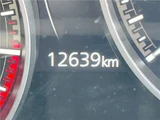 2025 Mazda 3 15S Sedan for sale, Japanese used car export - photo 3 of 30 | GULJI TRADERS