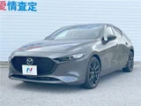 2025 Mazda 3 15S Sedan for sale, Japanese used car export - photo 5 of 30 | GULJI TRADERS