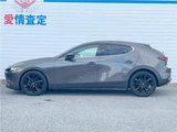 2025 Mazda 3 15S Sedan for sale, Japanese used car export - photo 6 of 30 | GULJI TRADERS