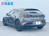 2025 Mazda 3 15S Sedan for sale, Japanese used car export - photo 7 of 30 | GULJI TRADERS