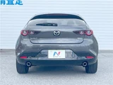 2025 Mazda 3 15S Sedan for sale, Japanese used car export - photo 8 of 30 | GULJI TRADERS