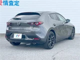 2025 Mazda 3 15S Sedan for sale, Japanese used car export - photo 9 of 30 | GULJI TRADERS