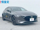 2025 Mazda 3 15S Sedan for sale, Japanese used car export - photo 11 of 30 | GULJI TRADERS