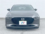 2025 Mazda 3 15S Sedan for sale, Japanese used car export - photo 12 of 30 | GULJI TRADERS