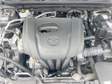 2025 Mazda 3 15S Sedan for sale, Japanese used car export - photo 17 of 30 | GULJI TRADERS