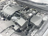 2025 Mazda 3 15S Sedan for sale, Japanese used car export - photo 18 of 30 | GULJI TRADERS