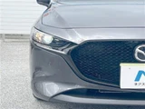 2025 Mazda 3 15S Sedan for sale, Japanese used car export - photo 19 of 30 | GULJI TRADERS