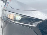 2025 Mazda 3 15S Sedan for sale, Japanese used car export - photo 20 of 30 | GULJI TRADERS