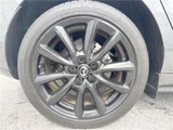 2025 Mazda 3 15S Sedan for sale, Japanese used car export - photo 22 of 30 | GULJI TRADERS