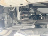 2025 Mazda 3 15S Sedan for sale, Japanese used car export - photo 24 of 30 | GULJI TRADERS