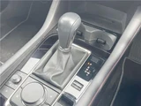 2025 Mazda 3 15S Sedan for sale, Japanese used car export - photo 26 of 30 | GULJI TRADERS
