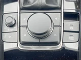 2025 Mazda 3 15S Sedan for sale, Japanese used car export - photo 27 of 30 | GULJI TRADERS