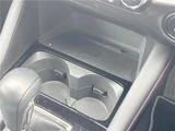 2025 Mazda 3 15S Sedan for sale, Japanese used car export - photo 30 of 30 | GULJI TRADERS