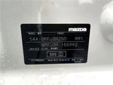 2025 Mazda 3 20S Sedan for sale, Japanese used car export - photo 2 of 30 | GULJI TRADERS