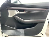 2025 Mazda 3 20S Sedan for sale, Japanese used car export - photo 5 of 30 | GULJI TRADERS