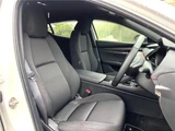 2025 Mazda 3 20S Sedan for sale, Japanese used car export - photo 7 of 30 | GULJI TRADERS