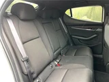 2025 Mazda 3 20S Sedan for sale, Japanese used car export - photo 9 of 30 | GULJI TRADERS