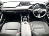 2025 Mazda 3 20S Sedan for sale, Japanese used car export - photo 10 of 30 | GULJI TRADERS