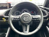 2025 Mazda 3 20S Sedan for sale, Japanese used car export - photo 11 of 30 | GULJI TRADERS