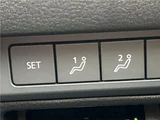 2025 Mazda 3 20S Sedan for sale, Japanese used car export - photo 18 of 30 | GULJI TRADERS