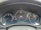 2025 Mazda 3 20S Sedan for sale, Japanese used car export - photo 21 of 30 | GULJI TRADERS