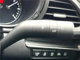 2025 Mazda 3 20S Sedan for sale, Japanese used car export - photo 22 of 30 | GULJI TRADERS