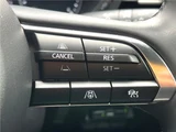 2025 Mazda 3 20S Sedan for sale, Japanese used car export - photo 24 of 30 | GULJI TRADERS