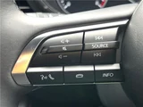 2025 Mazda 3 20S Sedan for sale, Japanese used car export - photo 25 of 30 | GULJI TRADERS