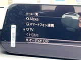2025 Mazda 3 20S Sedan for sale, Japanese used car export - photo 28 of 30 | GULJI TRADERS