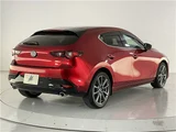 2025 Mazda 3 Sedan for sale, Japanese used car export - photo 2 of 62 | GULJI TRADERS
