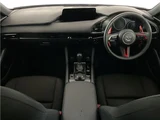 2025 Mazda 3 Sedan for sale, Japanese used car export - photo 3 of 62 | GULJI TRADERS
