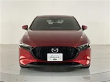 2025 Mazda 3 Sedan for sale, Japanese used car export - photo 4 of 62 | GULJI TRADERS