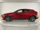 2025 Mazda 3 Sedan for sale, Japanese used car export - photo 5 of 62 | GULJI TRADERS