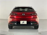 2025 Mazda 3 Sedan for sale, Japanese used car export - photo 7 of 62 | GULJI TRADERS
