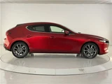 2025 Mazda 3 Sedan for sale, Japanese used car export - photo 8 of 62 | GULJI TRADERS
