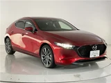 2025 Mazda 3 Sedan for sale, Japanese used car export - photo 9 of 62 | GULJI TRADERS