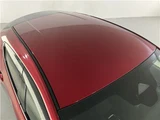 2025 Mazda 3 Sedan for sale, Japanese used car export - photo 10 of 62 | GULJI TRADERS