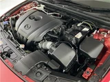 2025 Mazda 3 Sedan for sale, Japanese used car export - photo 12 of 62 | GULJI TRADERS