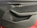 2025 Mazda 3 Sedan for sale, Japanese used car export - photo 14 of 62 | GULJI TRADERS