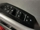 2025 Mazda 3 Sedan for sale, Japanese used car export - photo 15 of 62 | GULJI TRADERS