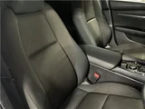 2025 Mazda 3 Sedan for sale, Japanese used car export - photo 16 of 62 | GULJI TRADERS