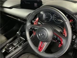 2025 Mazda 3 Sedan for sale, Japanese used car export - photo 17 of 62 | GULJI TRADERS