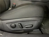 2025 Mazda 3 Sedan for sale, Japanese used car export - photo 18 of 62 | GULJI TRADERS