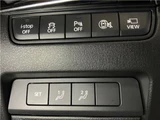 2025 Mazda 3 Sedan for sale, Japanese used car export - photo 21 of 62 | GULJI TRADERS