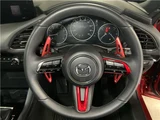 2025 Mazda 3 Sedan for sale, Japanese used car export - photo 22 of 62 | GULJI TRADERS