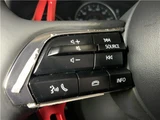 2025 Mazda 3 Sedan for sale, Japanese used car export - photo 23 of 62 | GULJI TRADERS