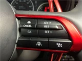 2025 Mazda 3 Sedan for sale, Japanese used car export - photo 24 of 62 | GULJI TRADERS