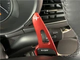 2025 Mazda 3 Sedan for sale, Japanese used car export - photo 25 of 62 | GULJI TRADERS