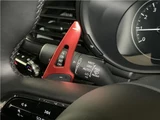 2025 Mazda 3 Sedan for sale, Japanese used car export - photo 26 of 62 | GULJI TRADERS