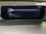 2025 Mazda 3 Sedan for sale, Japanese used car export - photo 27 of 62 | GULJI TRADERS